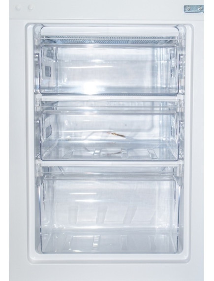 Холодильник Snaige RF28SG-PT002EH