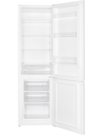 Холодильник Snaige RF28SG-PT002EH