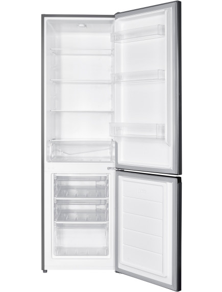 Холодильник Snaige RF28SG-PTCB2EH