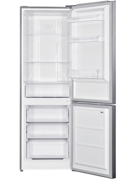 Холодильник Snaige RF64FB-P5CB2E0 Холодильник Snaige RF64FB-P5CB2E0