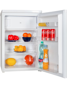 Холодильник Snaige  R11SM-TT000EH