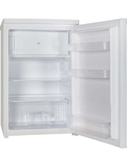 Холодильник Snaige R11SM-TT000EH Холодильник Snaige R11SM-TT000EH