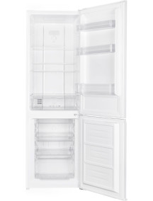 Холодильник Snaige RF63FG-P5002EH