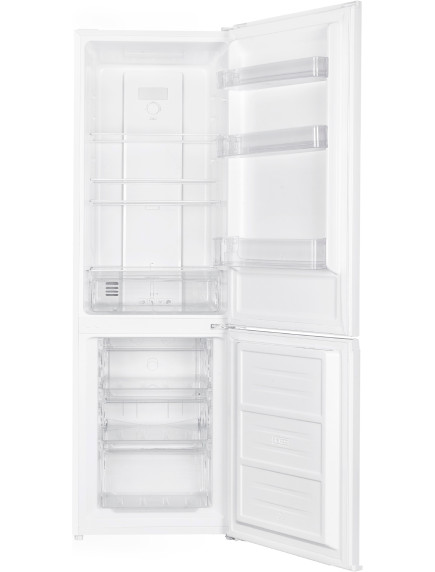 Холодильник Snaige RF63FG-P5002EH