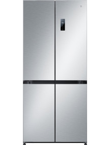 Холодильник Xiaomi Mijia MRC50ESSMPAEU нержавейка