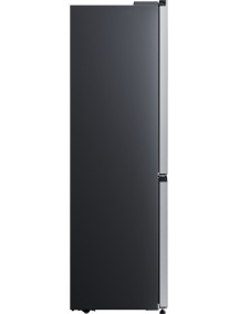 Холодильник Xiaomi Mijia MRC50ESSMPAEU нержавейка