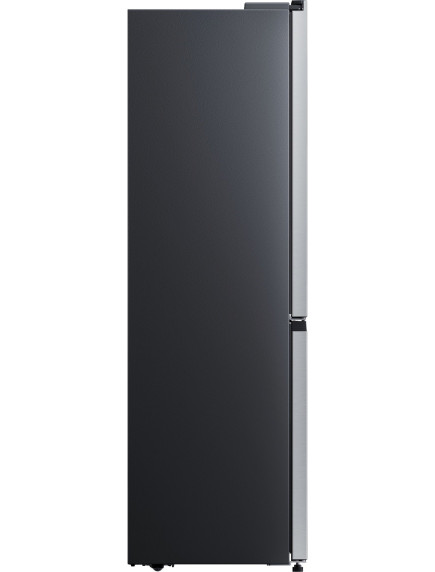 Холодильник Xiaomi Mijia MRC50ESSMPAEU нержавейка