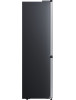 Холодильник Xiaomi Mijia MRC50ESSMPAEU нержавейка