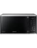 Микроволновая печь Samsung MG23K3515AS/UA