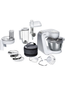 Кухонный комбайн Bosch MUM58231