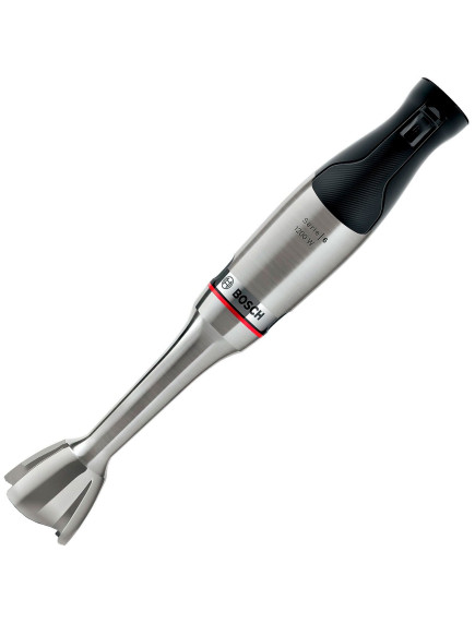 Блендер Bosch MSM 6M871