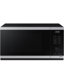 Микроволновая печь Samsung MG23DG4524ATUA