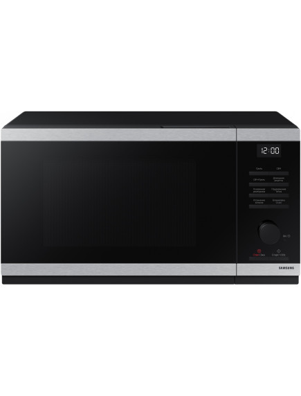 Микроволновая печь Samsung MG23DG4524ATUA