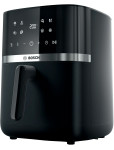 Мультипечь Bosch MAF462B1