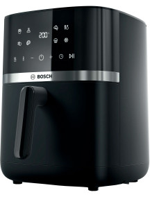 Мультипечь Bosch MAF462B1