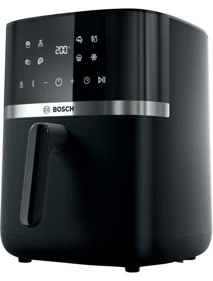 Мультипечь Bosch MAF462B1