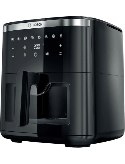 Мультипечь Bosch MAF671B1