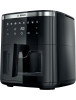 Мультипечь Bosch MAF671B1