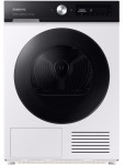 Сушильная машина Samsung DV90BB7440GEUA