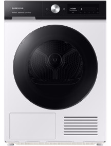 Сушильная машина Samsung DV90BB7440GEUA