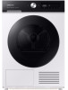 Сушильная машина Samsung DV90BB7440GEUA