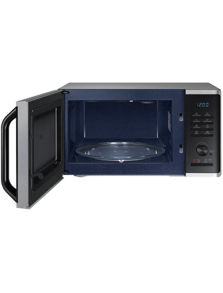 Микроволновая печь Samsung MG23K3515AS/UA