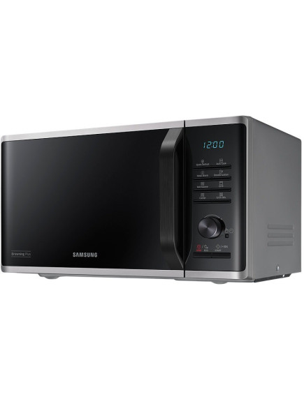 Микроволновая печь Samsung MG23K3515AS/UA
