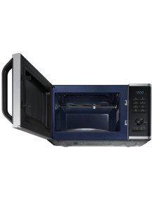 Микроволновая печь Samsung MG23K3515AS/UA