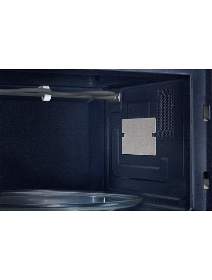 Микроволновая печь Samsung MG23K3515AS/UA