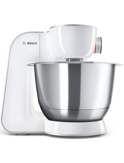 Кухонный комбайн Bosch MUM58231