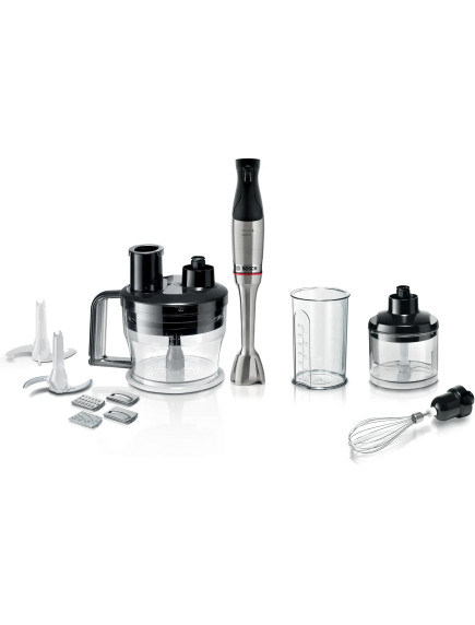 Блендер Bosch MSM 6M871