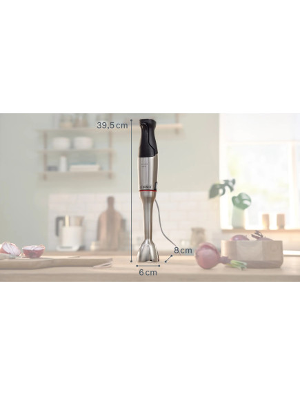 Блендер Bosch MSM 6M871