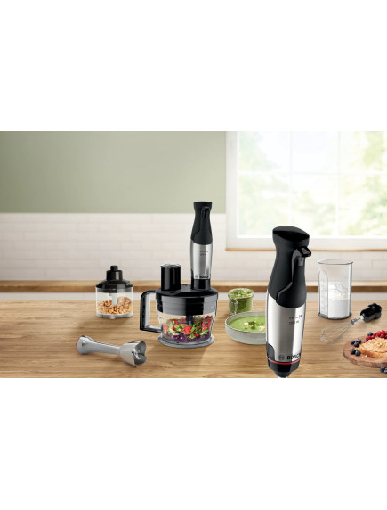 Блендер Bosch MSM 6M871