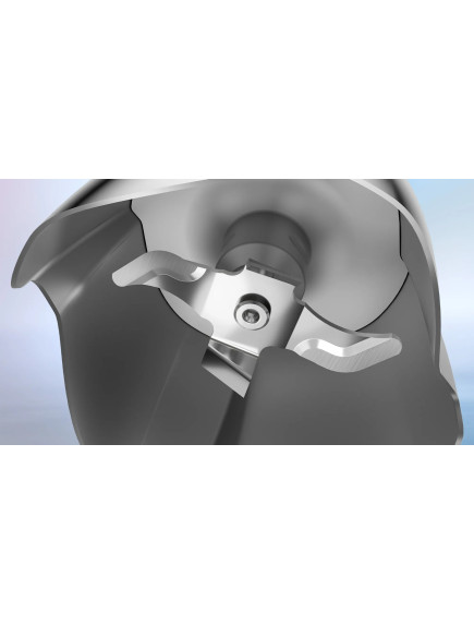 Блендер Bosch MSM 6M871