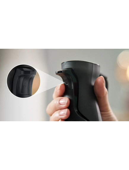 Блендер Bosch MSM 6M871