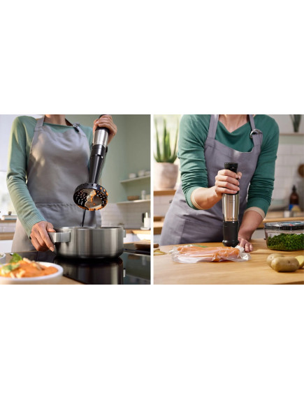 Блендер Bosch MSM 6M871