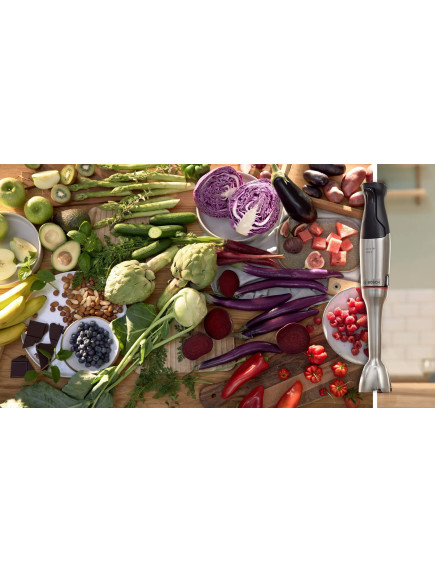 Блендер Bosch MSM 6M871