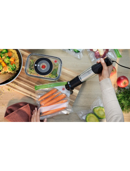 Блендер Bosch MSM 6M871