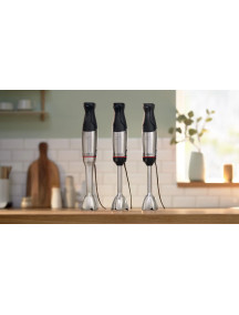 Блендер Bosch MSM 6M871