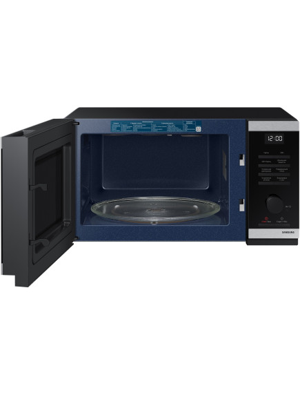 Микроволновая печь Samsung MG23DG4524ATUA