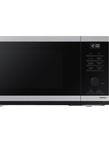 Микроволновая печь Samsung MG23DG4524ATUA