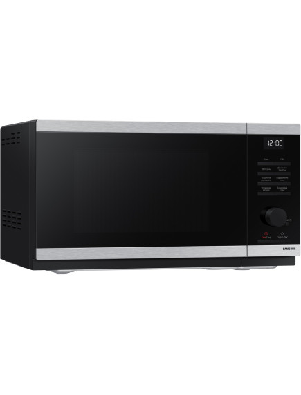 Микроволновая печь Samsung MG23DG4524ATUA