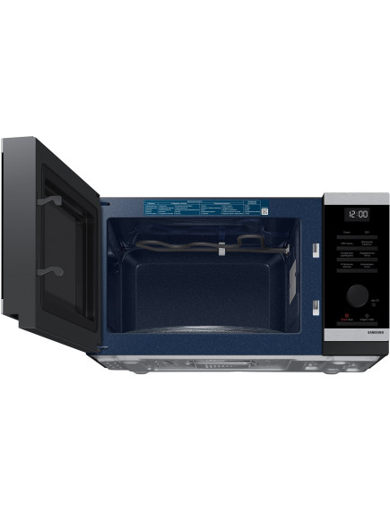 Микроволновая печь Samsung MG23DG4524ATUA