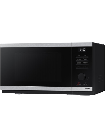 Микроволновая печь Samsung MG23DG4524ATUA