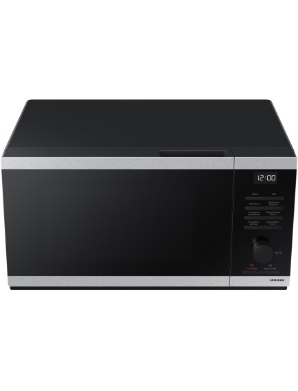 Микроволновая печь Samsung MG23DG4524ATUA
