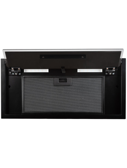 Вытяжка Best CHEF Ghost Box 1000 black 60