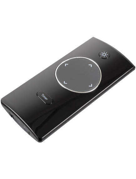 Вытяжка Best CHEF Ghost Box 1000 black 60