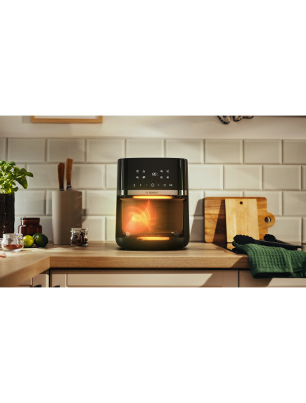 Мультипечь Bosch MAF462B1