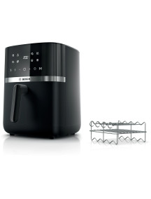 Мультипечь Bosch MAF462B1