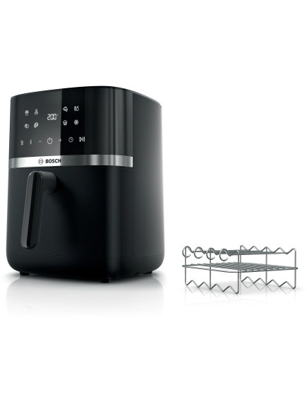 Мультипечь Bosch MAF462B1